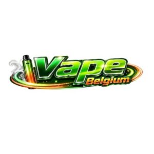 Profile photo of Vape Belgium vapebelgiumcom
