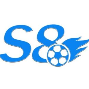 Profile photo of Nhà Cái S8