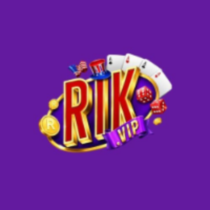 Profile photo of Rikvip01 it com
