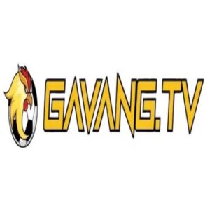 Profile photo of gavang tv