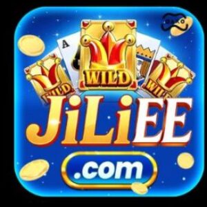 Profile photo of JILIEE app app