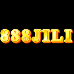 Profile photo of 888JILI lat