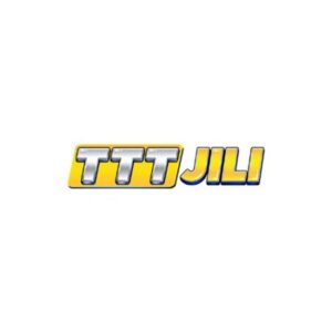 Profile photo of TTTJILI io