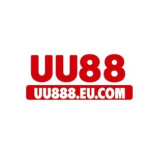 Profile photo of nhà cái uu88