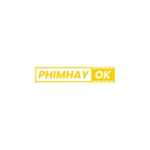 Profile photo of Phim Moi