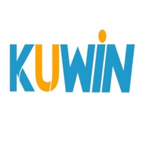 Profile photo of Nhà cái KUWIN