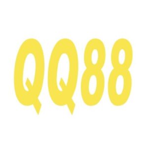 Profile photo of Nhà cái QQ88