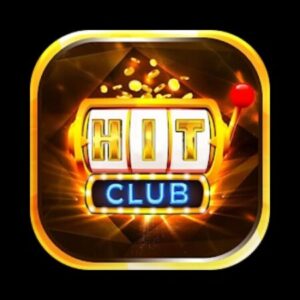 Profile photo of Ứng Dụng Casino Hitclub