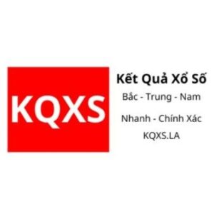 Profile photo of KQXS la