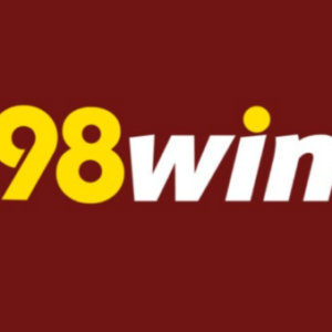 Profile photo of 98Wint cc
