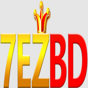 Profile photo of 7ezbdbd net