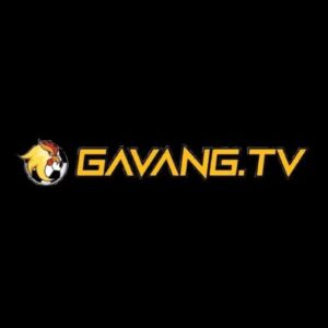 Profile photo of gavang tv