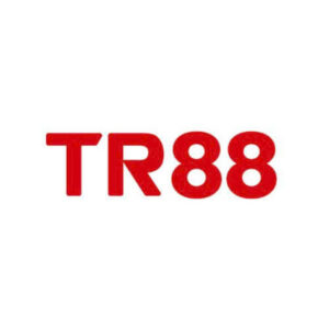 Profile photo of Cổng game TR88