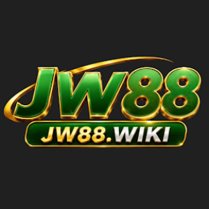 Profile photo of JW88 Wiki