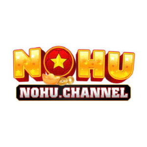 Profile photo of NO HU
