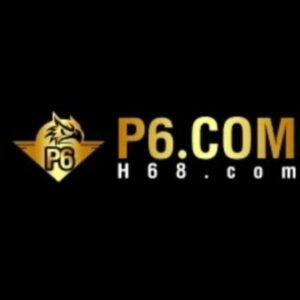 Profile photo of P6 vip