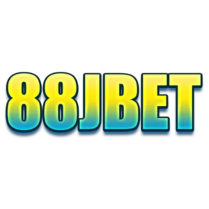 Profile photo of 88Jbet it com