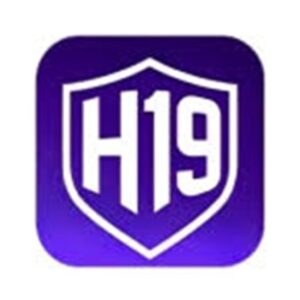 Profile photo of H 19