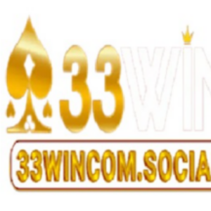 Profile photo of Nhà cái 33WIN