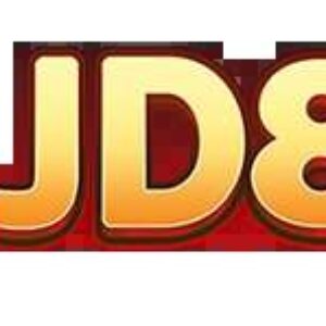 Profile photo of JD88 pw