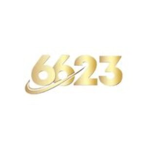 Profile photo of 6623 Vnnet