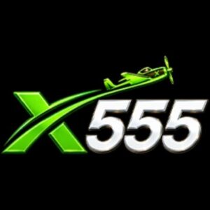 Profile photo of X555 Game
