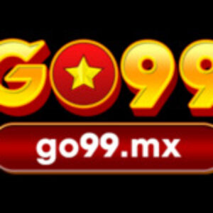 Profile photo of Go99 Go 99