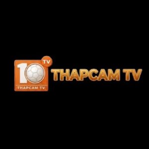Profile photo of Thapcam Tv