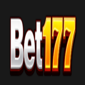 Profile photo of bet177play net