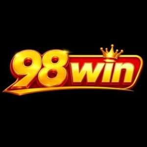 Profile photo of 98Winseo com