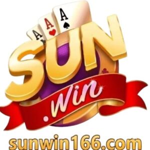 Profile photo of Cổng Game Sunwin