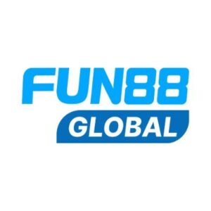 Profile photo of Fun88 Global Thailand