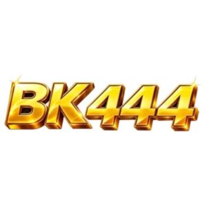 Profile photo of BK444 Game