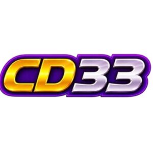 Profile photo of CD33 Game