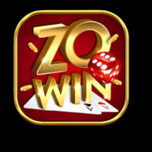 Profile photo of Zo win
