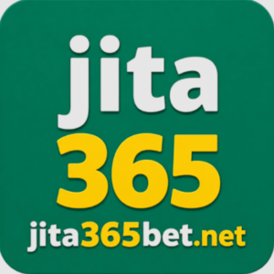 Profile photo of jita365bet net