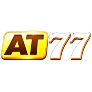 Profile photo of AT77 Game