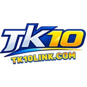 Profile photo of TK10 Game