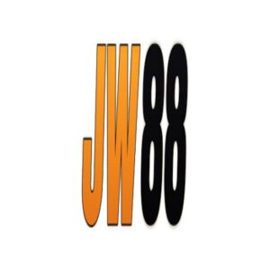 Profile photo of Nhà cái JW88