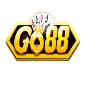Profile photo of Go889 co com