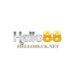 Profile photo of Hello88 uk net