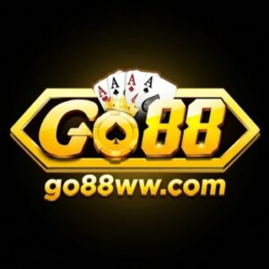 Profile photo of Cổng Game Go88