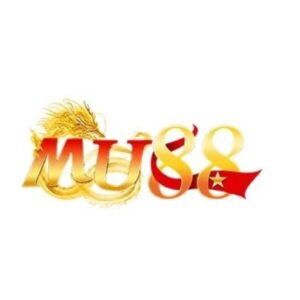 Profile photo of Mu88 nhà cái