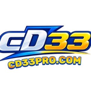 Profile photo of CD Game