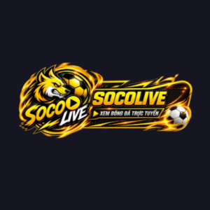 Profile photo of soco live
