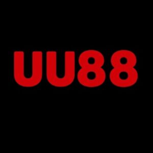 Profile photo of UU88 com