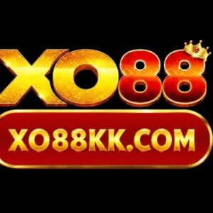 Profile photo of Nhà cái Xo88
