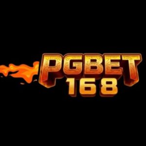 Profile photo of PGBET 168