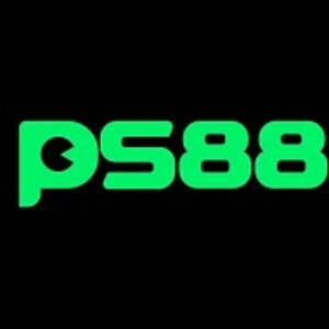 Profile photo of PS88 vipnet