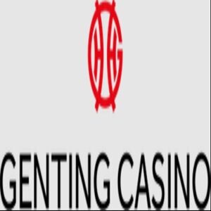 Profile photo of Genting Casino